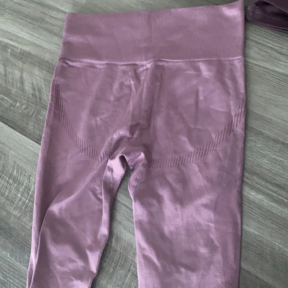 Amazon Leggings